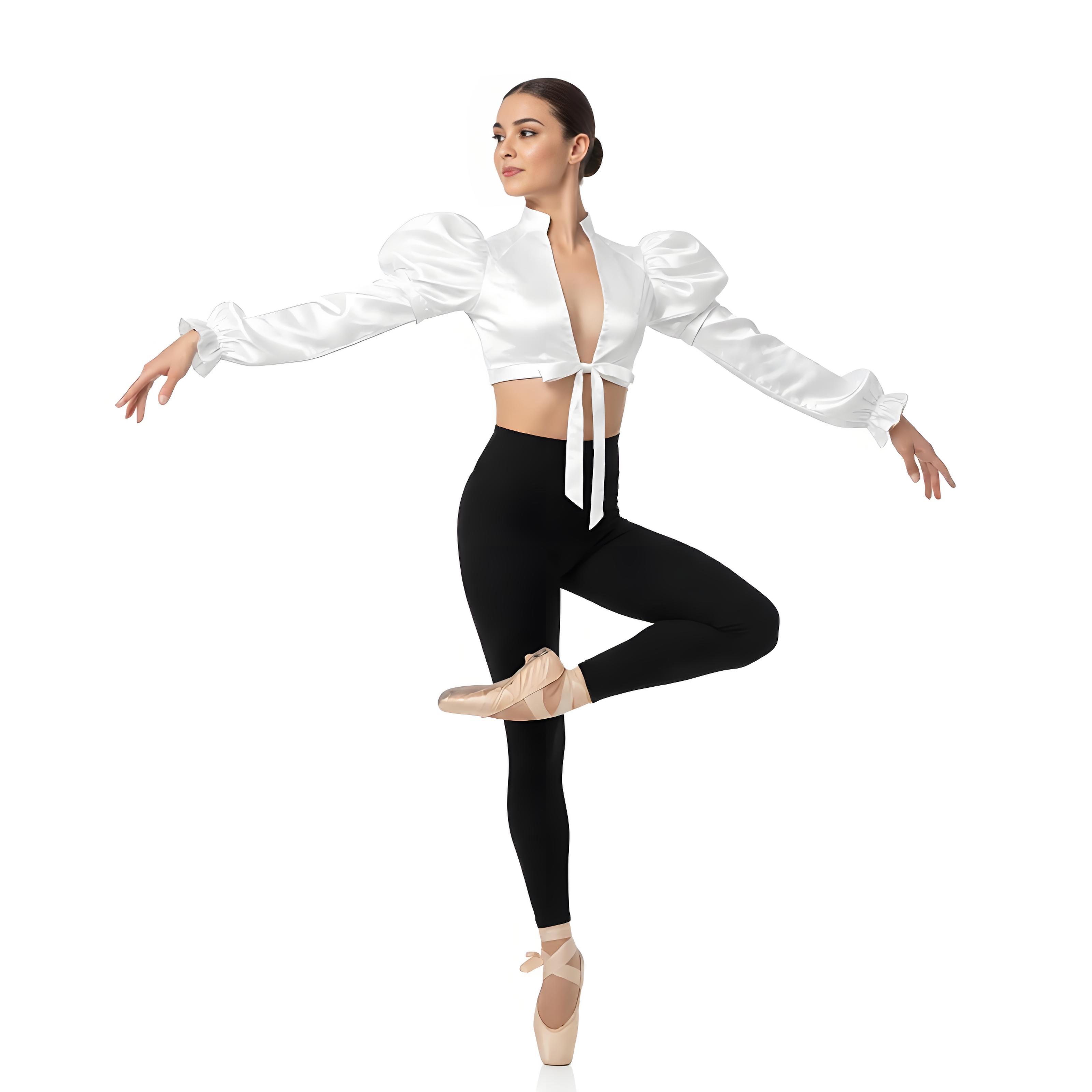 Abito da donna in stile mediev - Tops recensione e prezzo
