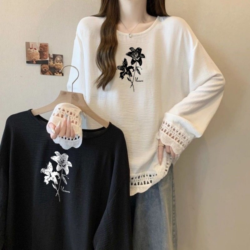 Camicetta Casual da Donna Tagl - Blouses recensione e prezzo