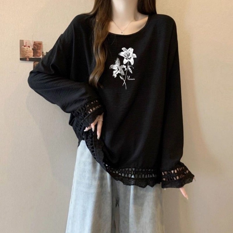 Camicetta Casual da Donna Tagl - Blouses recensione e prezzo